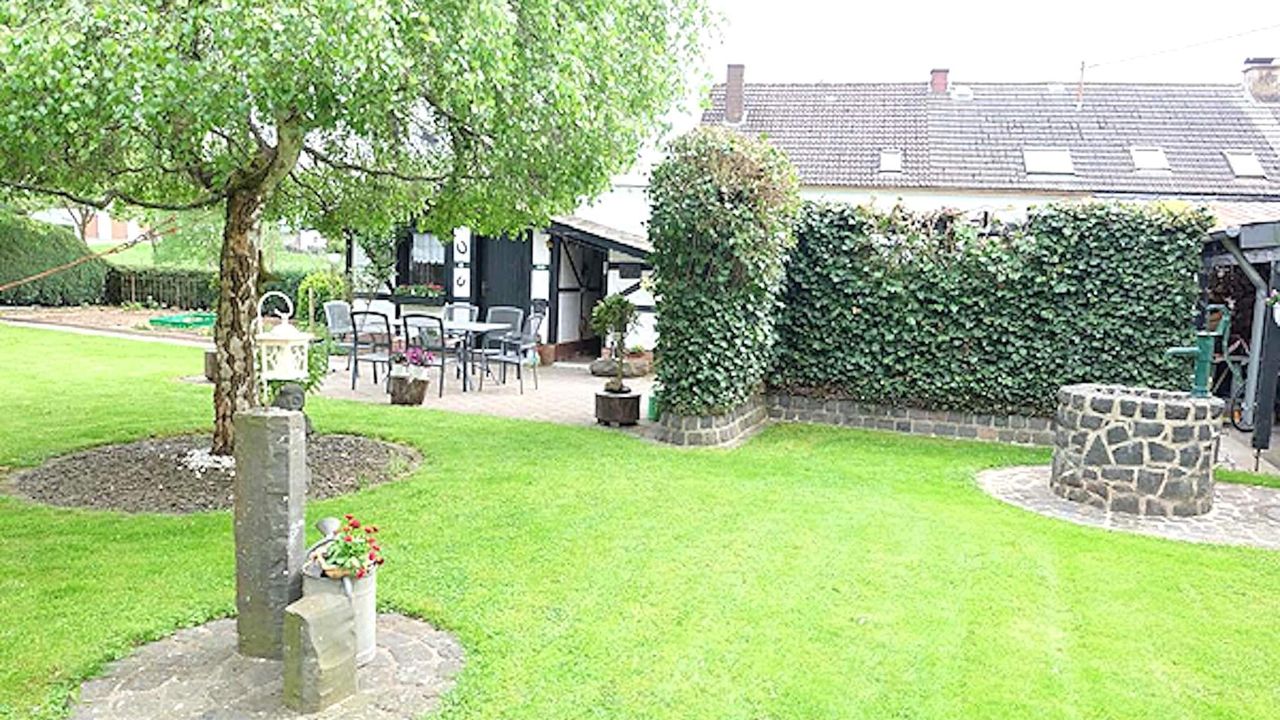 GardenSummer GardenSummer